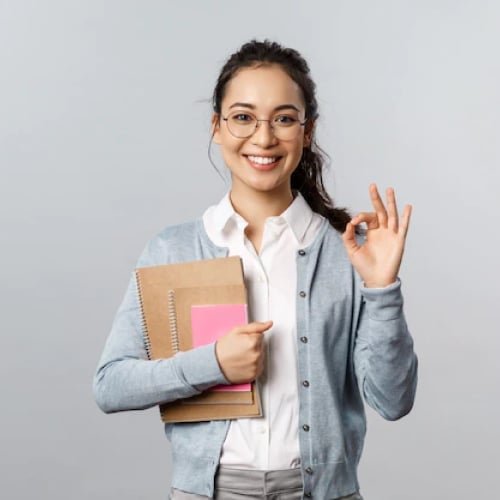 faculty teacher 4