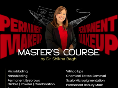 course thumbnail