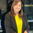Dr. Shikha Baghi