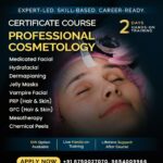 Clinical Cosmetology